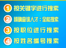 ��������̖��ԃ����Ҫָ�ѽ�(j��ng)ͨ�^������ʽ�ڱ�վ��ԃ�����ߵľ�̖��������ֻݔ��������̖�M(j��n)�в�ԃ��